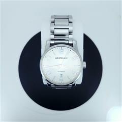 MONT BLANC Gent's Wristwatch WATCH 7070